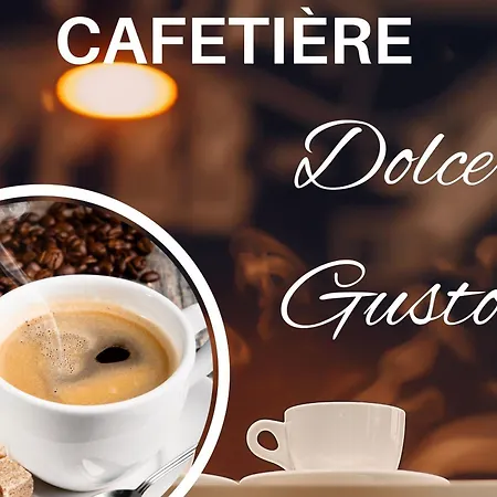 Le Pacifica - Neuf Parking Wifi Clim 2min - Le Pacific - Topprosconciergerie Motte Апартаменты *