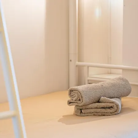 Apartamento Le Pacifica - Neuf Parking Wifi Clim 2min - Résidence Le Pacific - Cohôteconciergerie Motte