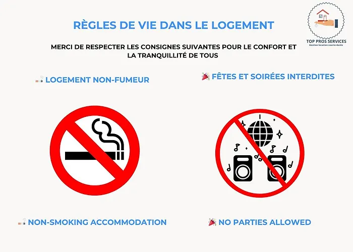 Appartamento Le Pacifica - Neuf Parking Wifi Clim 2min - Résidence Le Pacific - Topprosconciergerie Motte *